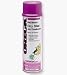 Air Freshener: Blooming Jasmine - 7 oz.