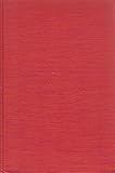 Social science in America : the first two hundred years
