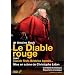 Le diable rouge