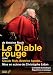 Le diable rouge, 
