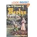 The 21 Lessons of Merlyn: A Study in Druid Magic and Lore