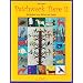 Patchwork Tiere 2