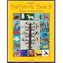 Patchwork Tiere 2