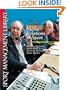 Media Relations in Sport (Sport Management Library)