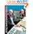 Media Relations in Sport (Sport Management Library)