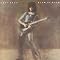 40 More Great Guitar Players