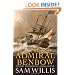 The Admiral Benbow: The Life and Times of a Naval Legend (Hearts of Oak Trilogy)