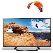 Post image for LG 55LM615S für 699€ – 55″ 3D-Fernseher *UPDATE*