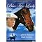 Our Favorite Horse Movies