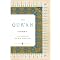 Qur'an: The Book of Light