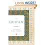 The Qur'an: (Classics Deluxe Edition) (Penguin Classics Deluxe Editio)