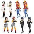 Product Details