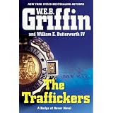 TheTraffickers