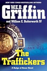 The Traffickers
