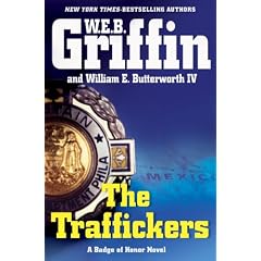 The Traffickers