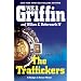 The Traffickers