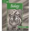 Biology