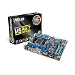 Asus M5A97 Pro Mainboard Sockel AMD AM3+ 970 (ATX, DDR3 Speicher, SATA, 2x USB 3.0)