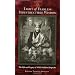Light of Fearless Indestructible Wisdom: The Life and Legacy of His Holiness Dudjom Rinpoche: The Life and Legacy of H.H. Dudjom Rinpoche