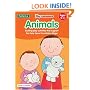 Animals (Play Foundations (Age 0-3 Years))