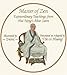 Master of Zen: Extraordinary Teachings from Hui Neng’s Altar Sutra