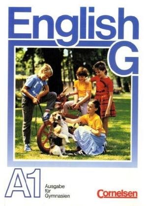 Gymnasien