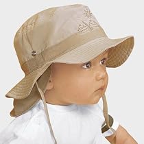 baby-walz Sonnenhut
