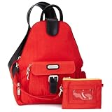 Baggallini Downtown Bagg