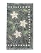 As Shown American West Boot Scoot Boogie Address Book/Checkbook Cover - Small