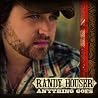 Image of album by Randy Houser