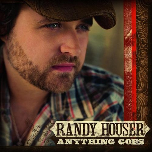 Randy Houser - Something Real Lyrics - Zortam Music
