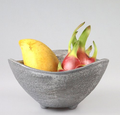 Imagen 3 de Leewadee 0