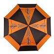 Ncaa windsheer ii umbrella oklahoma state