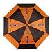 Ncaa windsheer ii umbrella oklahoma state