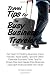 Travel Tips For The Busy Business Traveler: Get Tips For Packing, Business Travel Policies, Travel Safety Tips And Other Essential Business Travel ... Business Trips Each And Everytime You Travel
