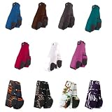 Classic Equine Legacy System Front Boots