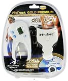 Accu Fitness Fat Track Gold Premium 1 unit