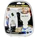 Accumeasure FatTrack Gold Digital Body Fat Calipers (Easily track all of your body measurements with superior accuracy, by yourself, includes FREE Body Tracker Software)