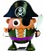 Bluw Eggbods Windup - Captain Hard Boiled_s-1