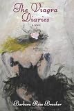 The Viagra Diaries