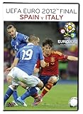 Uefa Euro 2012: The Final [DVD] [Import]