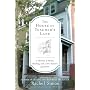 The House on Teacher's Lane: A Memoir of Home, Healing, and Love's Hardest Questions