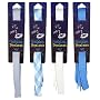 FootGalaxy High Quality Fat Laces For Boots And Shoes