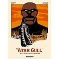 Atar Gull ou le destin d'un esclave mod�le