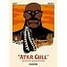 Atar Gull ou le destin d'un esclave mod�le
