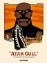 Atar Gull ou le destin d'un esclave mod�le