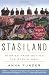 Stasiland: Stories from Behind the Berlin Wall