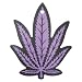 �w���v �G�A�[�t���b�V���i�[3P�p�b�N �A�i�X�C OATPH13 27481