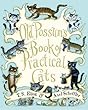 Old Possum's Book of Practical Cats
