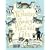 Old Possum's Book of Practical Cats